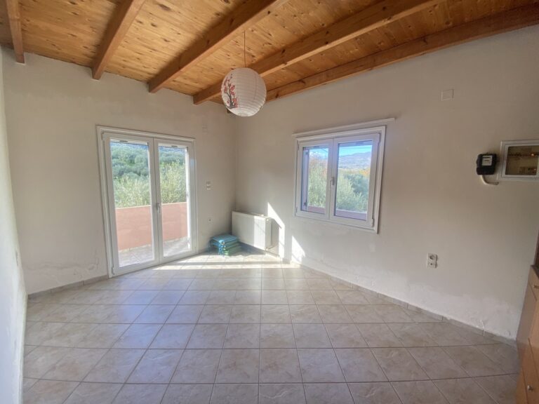 Lovely Apartment For Rent - 10