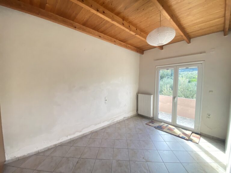 Lovely Apartment For Rent - 11