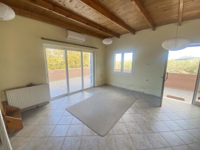 Lovely Apartment For Rent - 12