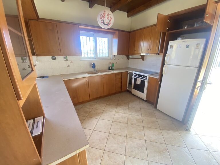Lovely Apartment For Rent - 14