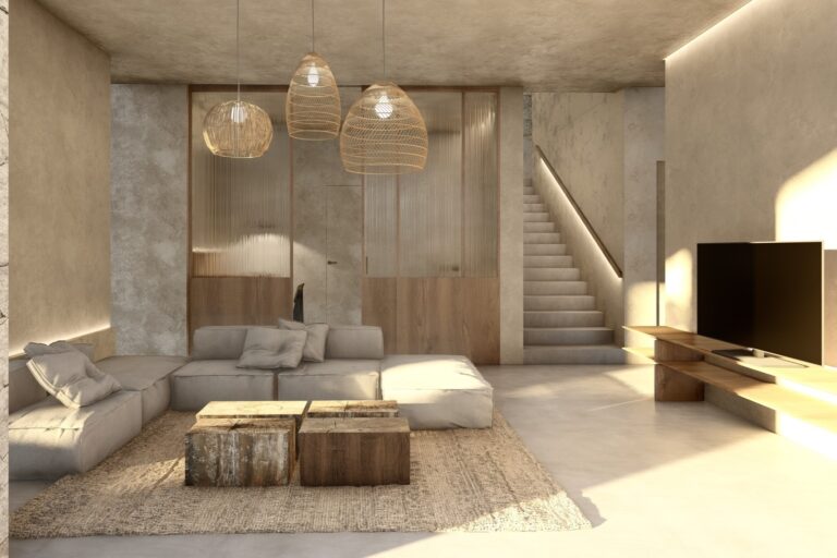Elements -