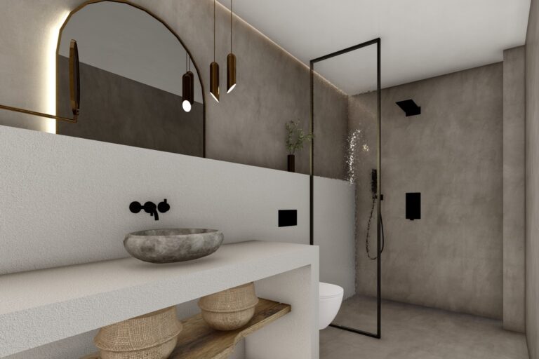 Elements -