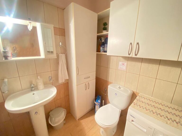 Modern 2 Bedroom Apartment To Rent In Armenoi - 11