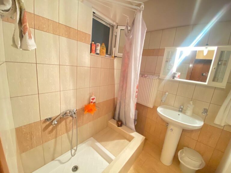 Modern 2 Bedroom Apartment To Rent In Armenoi - 12