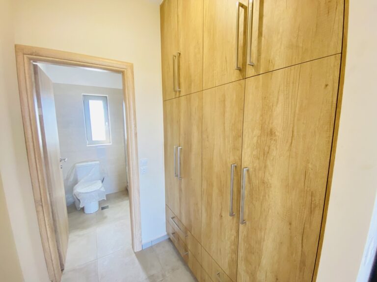 Villa House To Rent in Xirosterni - 30