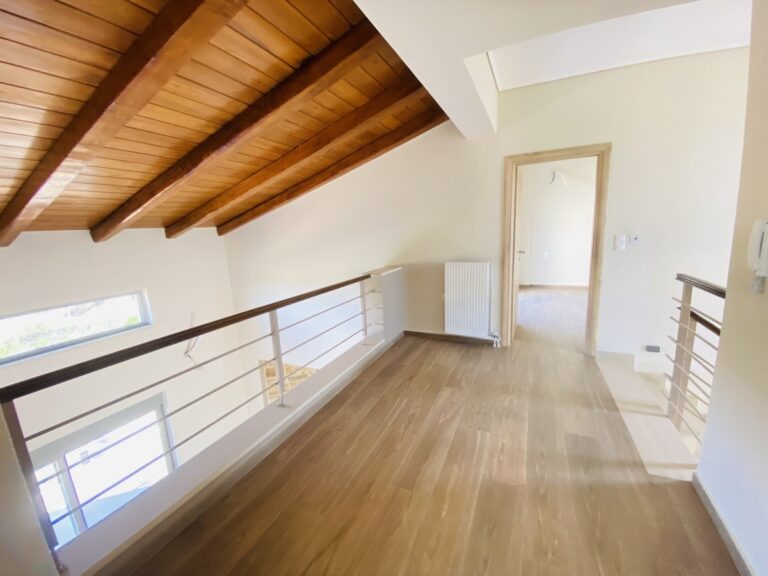 Villa House To Rent in Xirosterni - 69