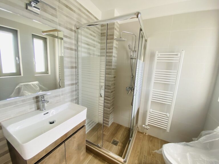 Villa House To Rent in Xirosterni - 70
