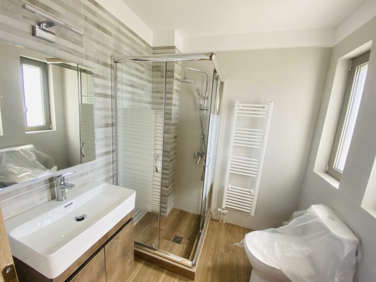 Villa House To Rent in Xirosterni - 74