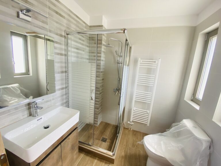 Villa House To Rent in Xirosterni - 75