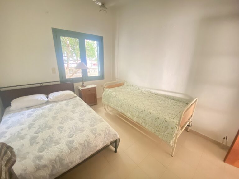 3bd apartment for Rent in Kalyves - 2