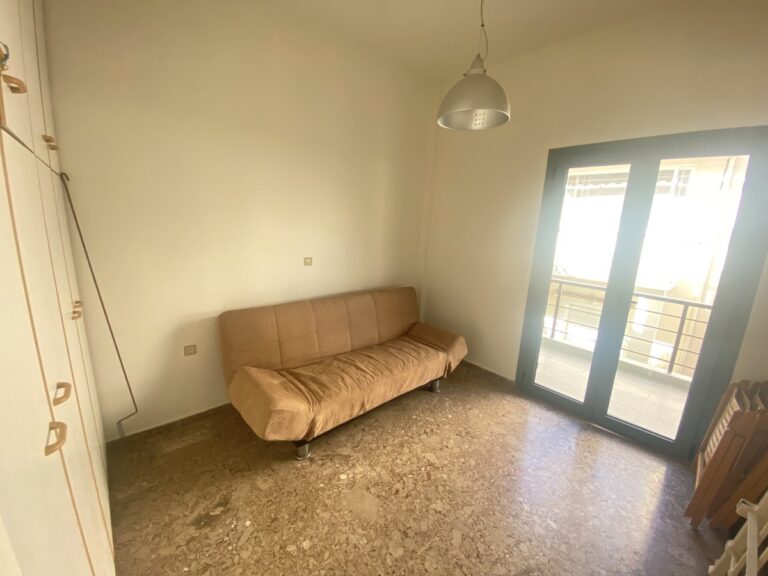 3bd apartment for Rent in Kalyves - 5