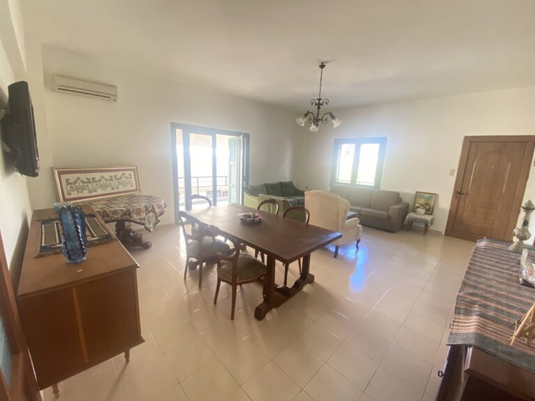 3bd apartment for Rent in Kalyves - 6