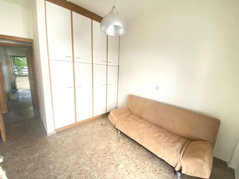 3bd apartment for Rent in Kalyves - 12