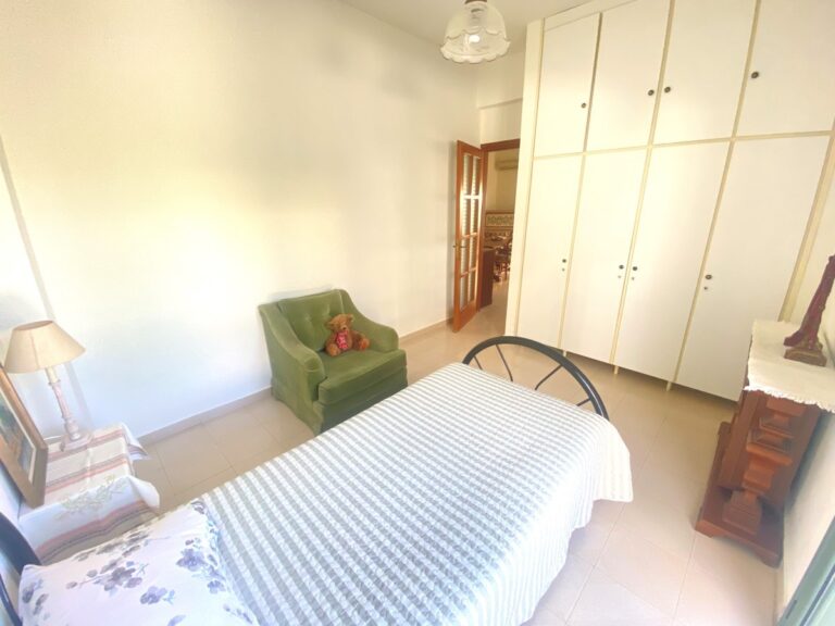 3bd apartment for Rent in Kalyves - 15