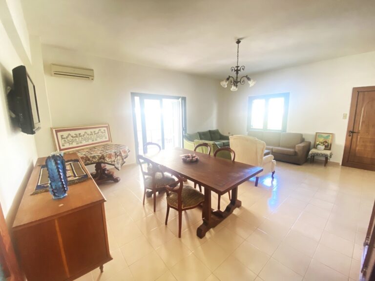 3bd apartment for Rent in Kalyves - 16