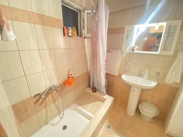 3bd apartment for Rent in Kalyves - 18
