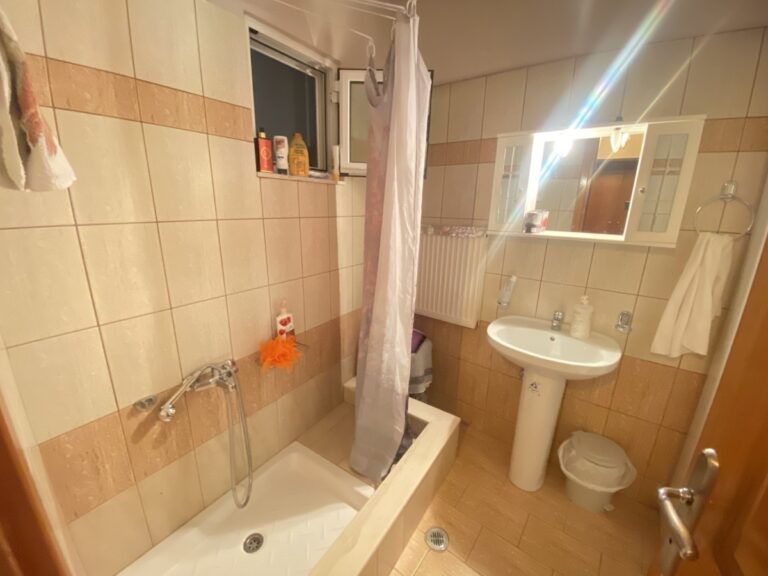3bd apartment for Rent in Kalyves - 19