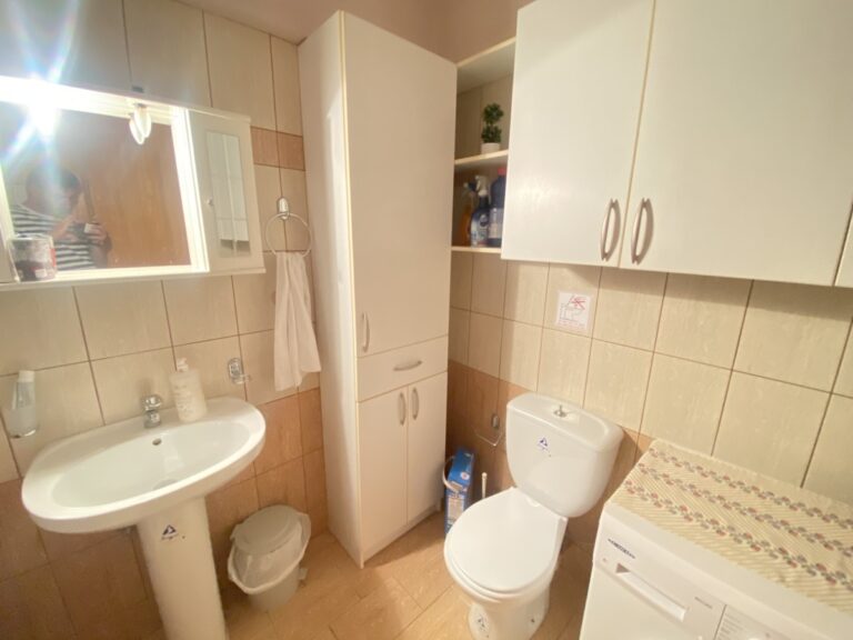 3bd apartment for Rent in Kalyves - 20