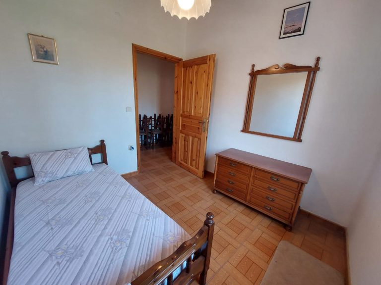 Semi Detached Maisonette For Rent In Kalyves - 16
