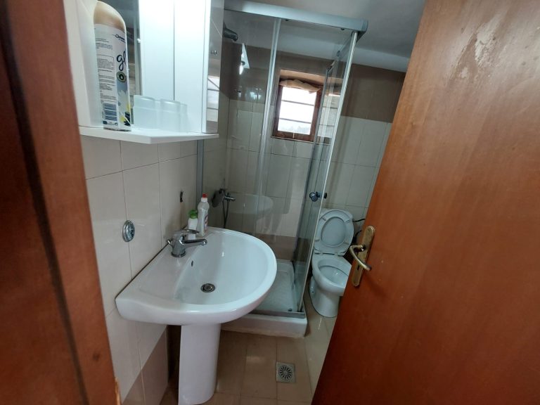 Charming 2 bedroom Village House for Long Term in Aspro - 10