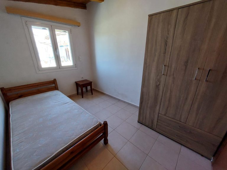 Charming 2 bedroom Village House for Long Term in Aspro - 11