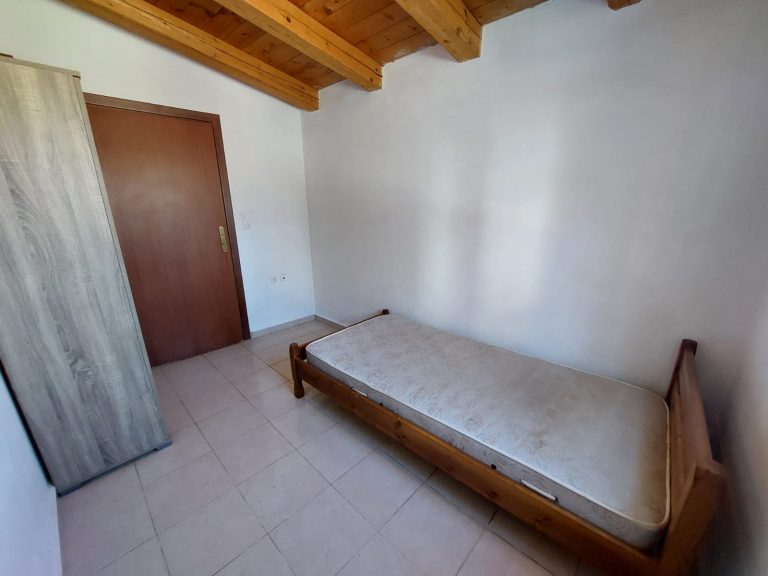 Charming 2 bedroom Village House for Long Term in Aspro - 15