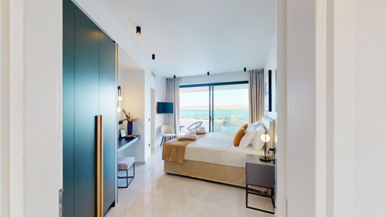 Bella Casa 1&2 -