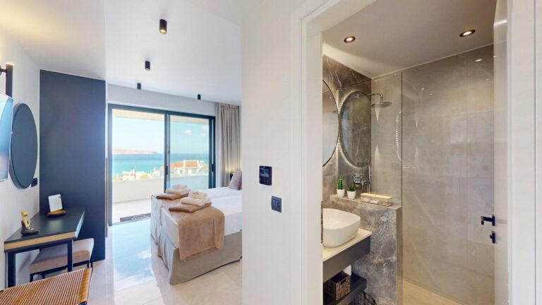 Bella Casa 1&2 -