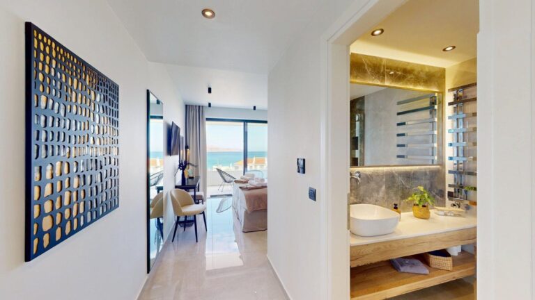 Bella Casa 1&2 -