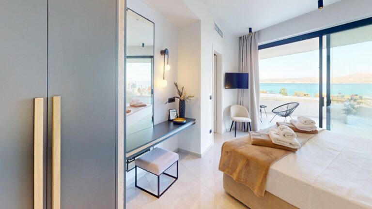Bella Casa 1&2 -