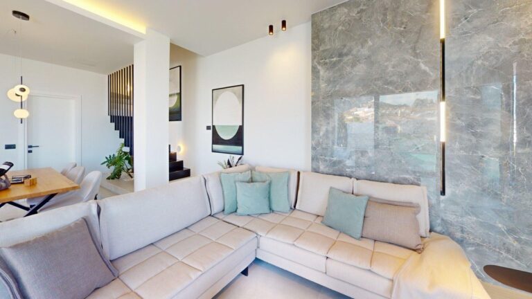 Bella Casa 1&2 -