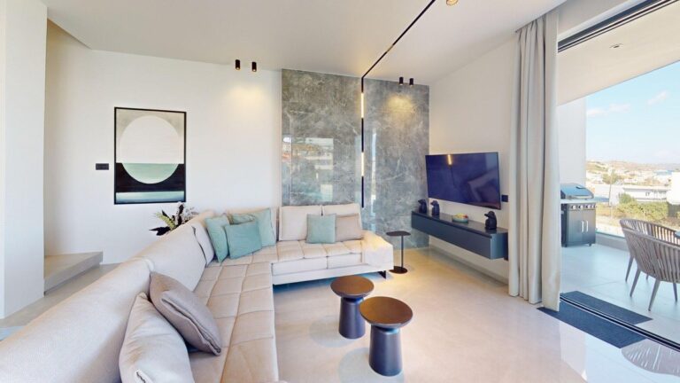 Bella Casa 1&2 -