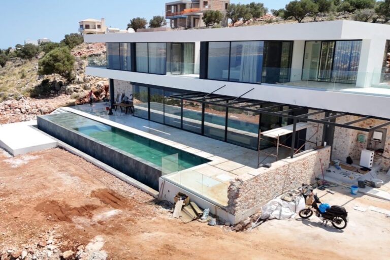 Design-Infinity-Villa - 