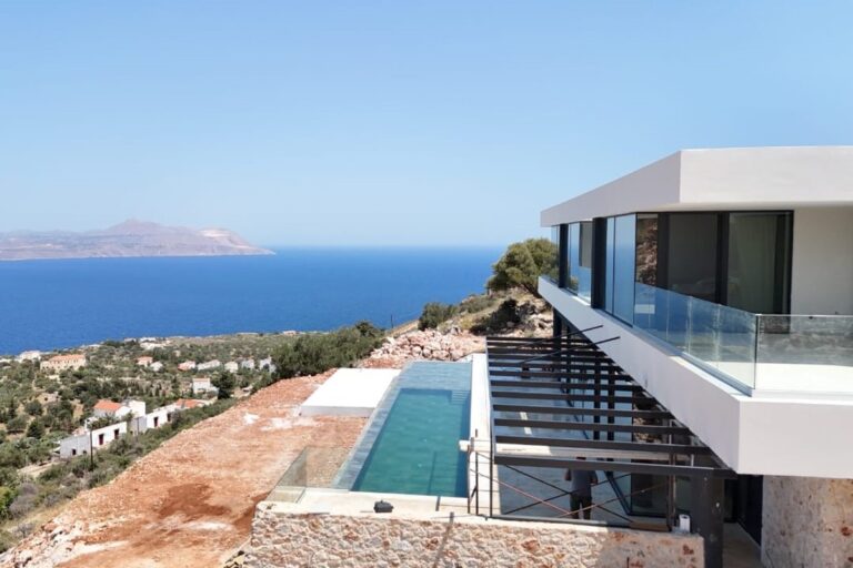 Design-Infinity-Villa - 