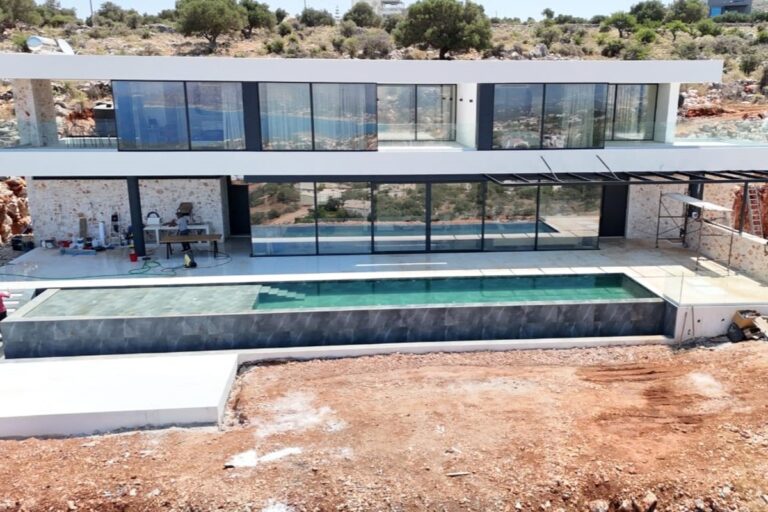 Design-Infinity-Villa - 