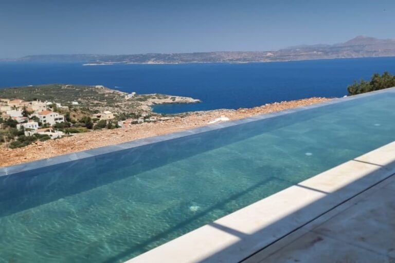 Design-Infinity-Villa - 