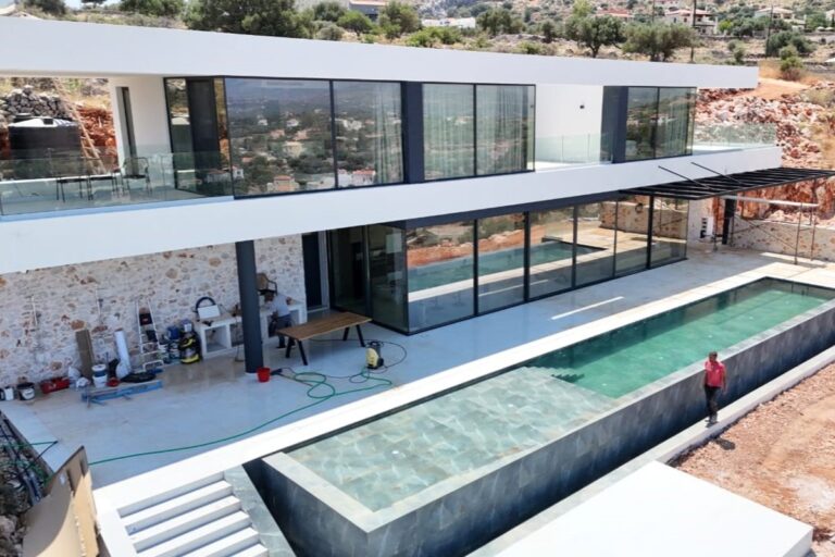 Design-Infinity-Villa - 