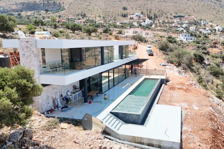 Design-Infinity-Villa - 