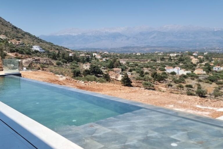 Design-Infinity-Villa - 
