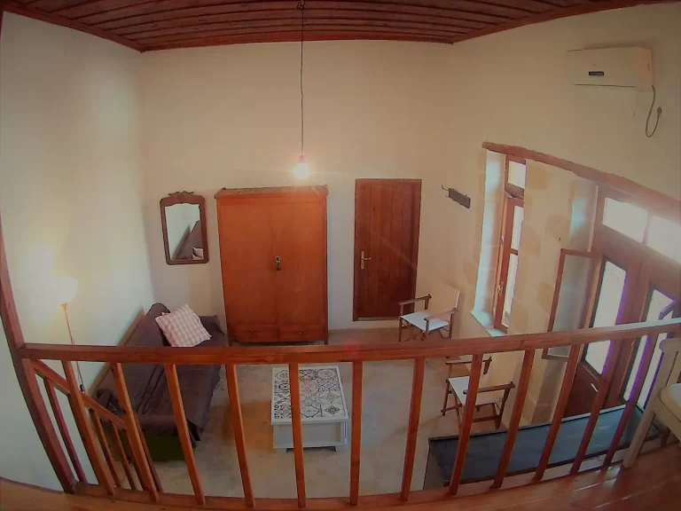 Long Term Rental House in Kefalas - 7