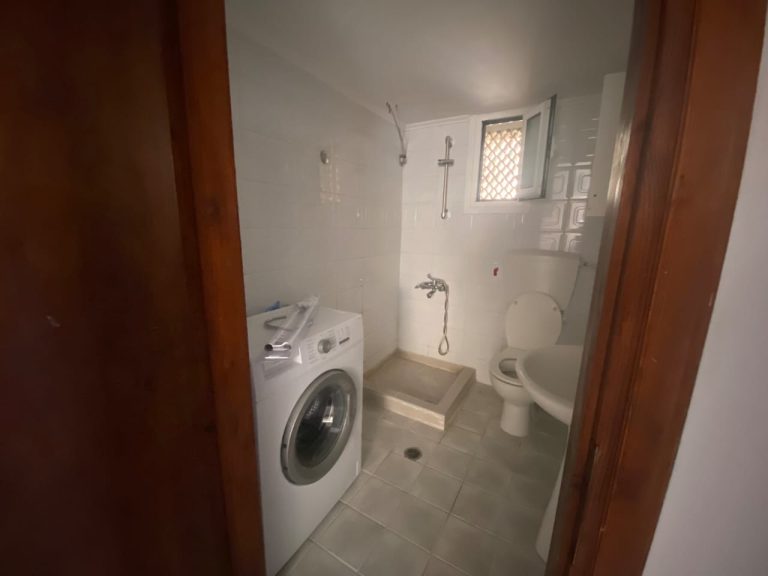 Long Term Rental Apartment in Kalyves - 2