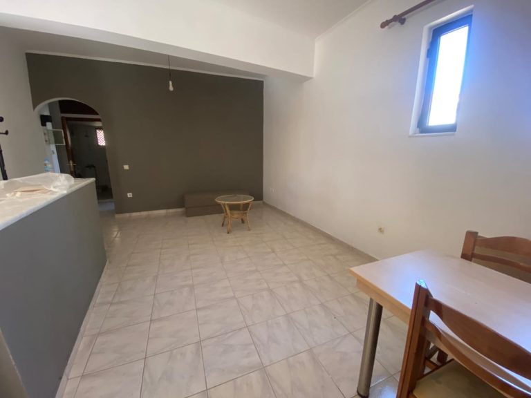 Long Term Rental Apartment in Kalyves - 3
