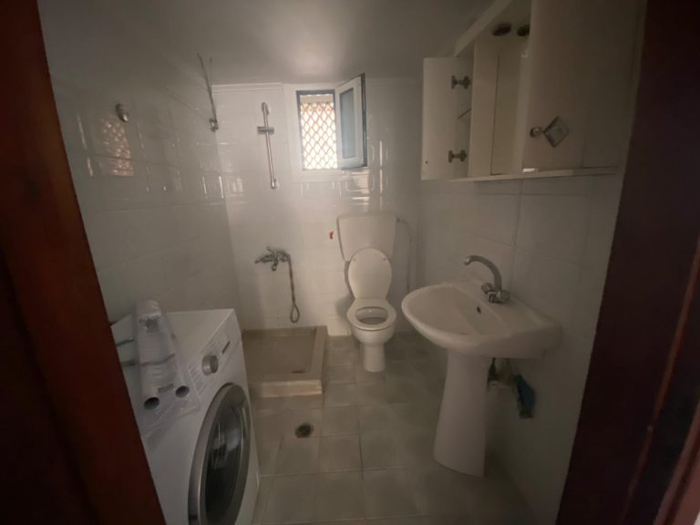 Long Term Rental Apartment in Kalyves - 5