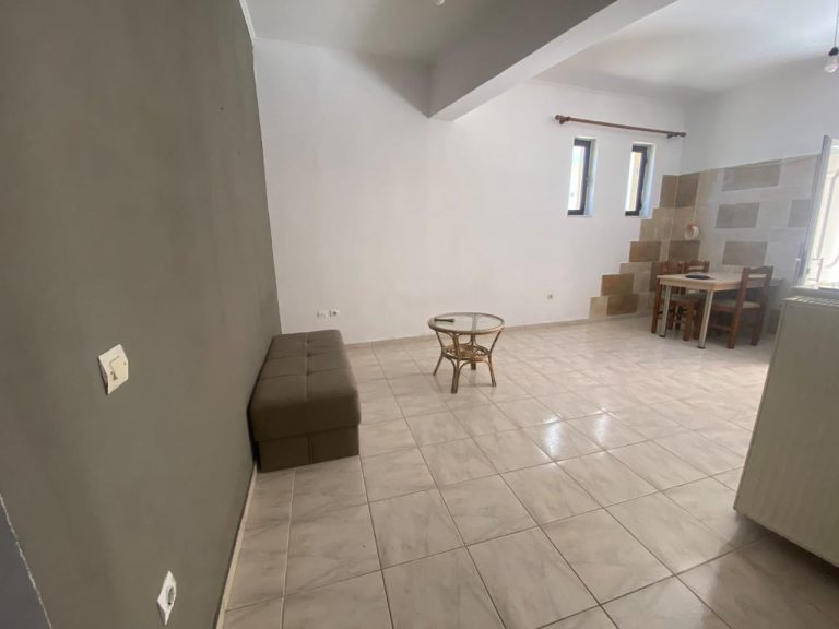 Long Term Rental Apartment in Kalyves - 7