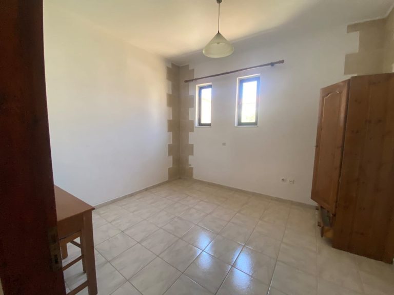 Long Term Rental Apartment in Kalyves - 8