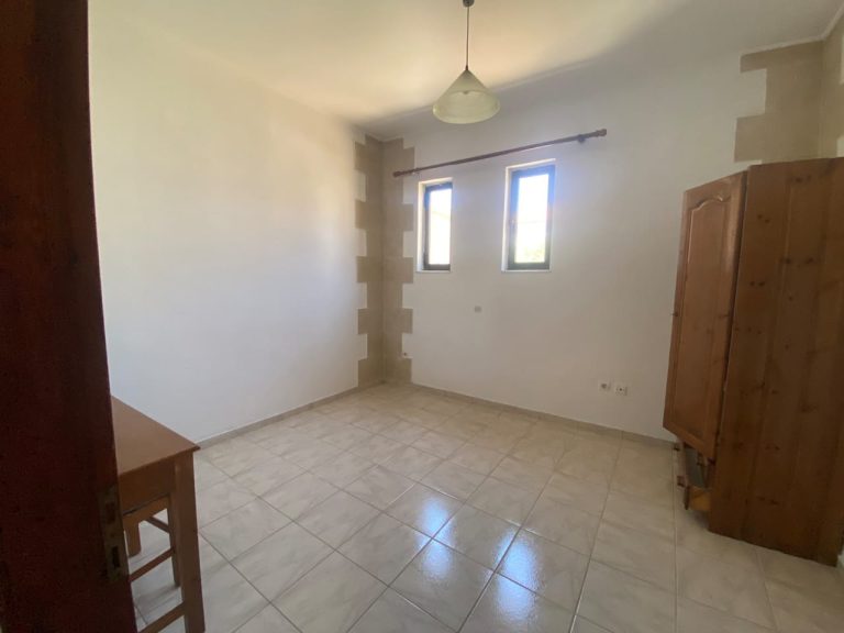 Long Term Rental Apartment in Kalyves - 9