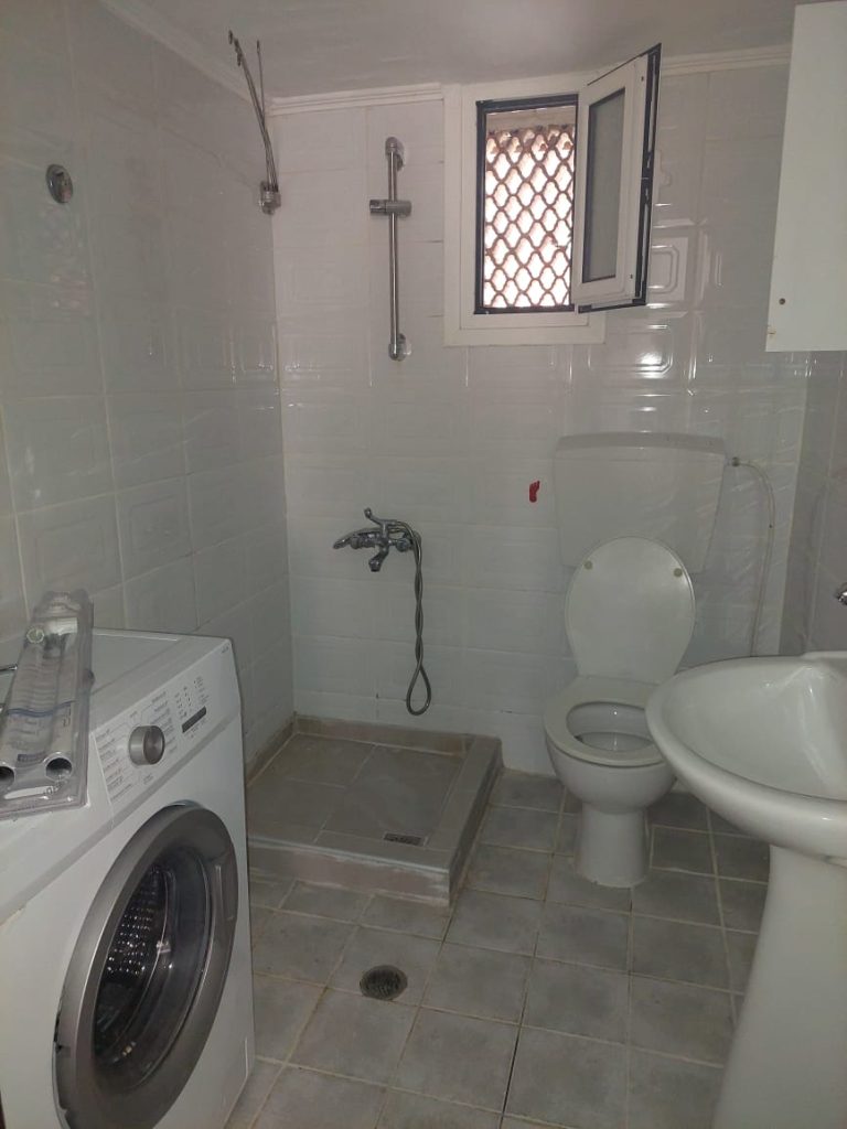 Long Term Rental Apartment in Kalyves - 12