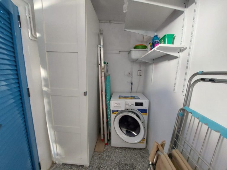 Amazing 2 bedroom House for Long Term Rental  in the Heart of Kalyves - 8
