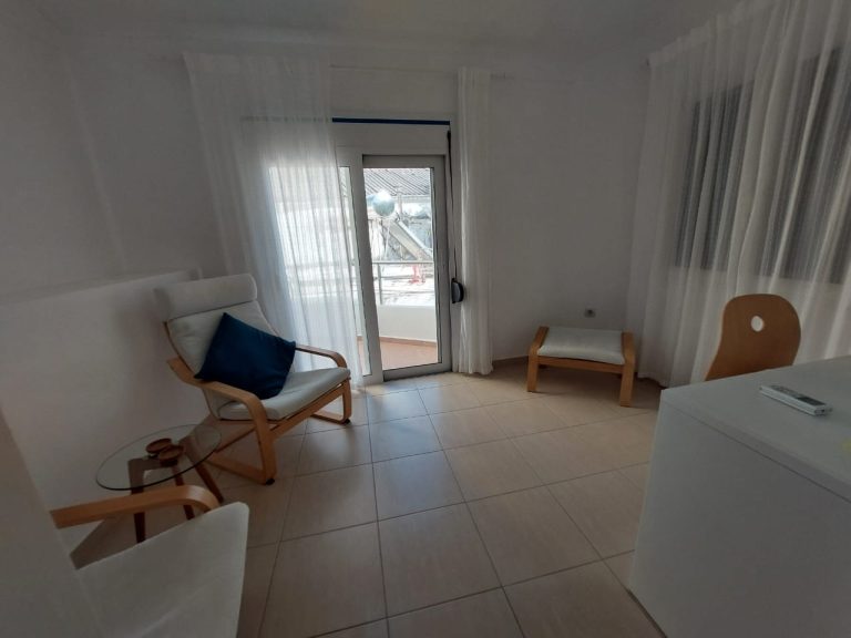 Amazing 2 bedroom House for Long Term Rental  in the Heart of Kalyves - 10