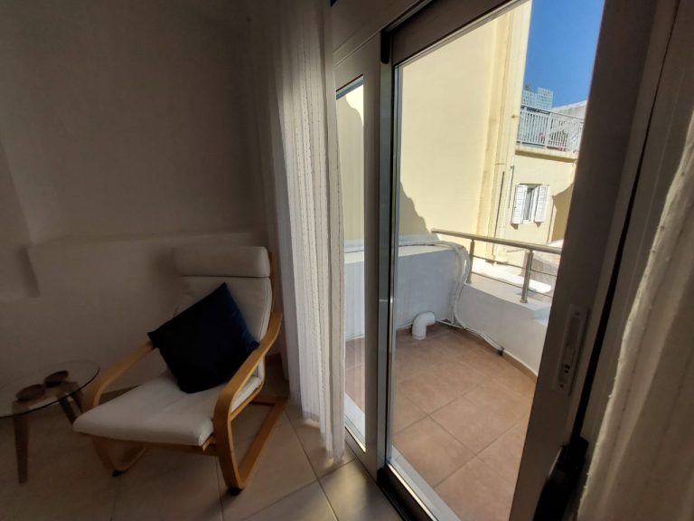 Amazing 2 bedroom House for Long Term Rental  in the Heart of Kalyves - 17